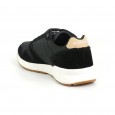 le coq sportif OMEGA X Sport