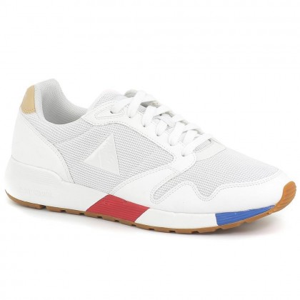 Omega x outlet coq sportif