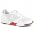 le coq sportif OMEGA X Sport