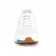 le coq sportif OMEGA X Sport
