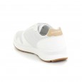 le coq sportif OMEGA X Sport