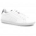 le coq sportif CORTSET SPORT