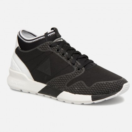 le coq sportif OMECRON TECH MODERN