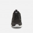 le coq sportif OMECRON TECH MODERN