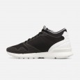 le coq sportif OMECRON TECH MODERN