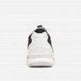 le coq sportif OMECRON TECH MODERN