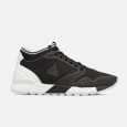 le coq sportif OMECRON TECH MODERN