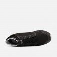 le coq sportif OMECRON TECH MODERN