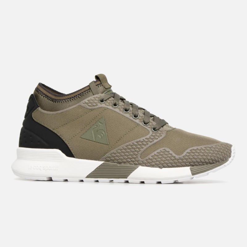 Le coq sportif omicron tech modern online