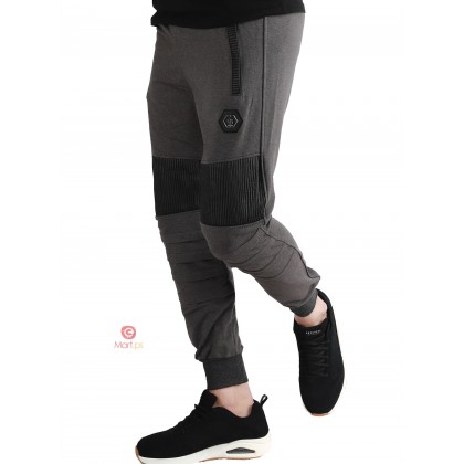 بطلون قماش سبورت تركي