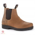 Rock 110 Boot