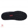 Rock 110 Boot