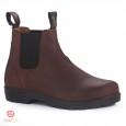 Rock 110 Boot