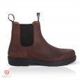Rock 110 Boot