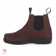 Rock 110 Boot