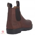 Rock 110 Boot