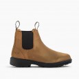 Rock 110 Boot