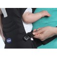 حمالة Chicco شيكو ايزي فت Easy Fit