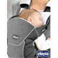 حمالة Chicco شيكو الترا سوفت Ultra Soft