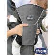حمالة Chicco شيكو الترا سوفت Ultra Soft