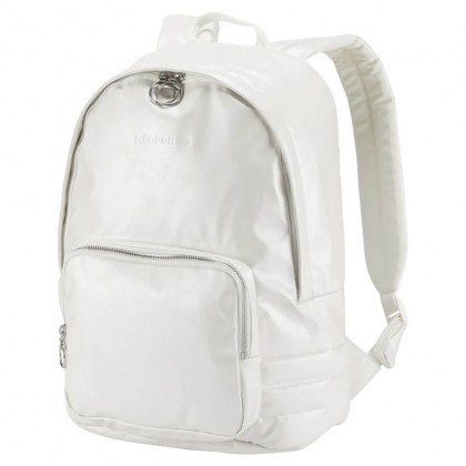 Reebok CLASSIC FREESTYLE VERSION BACKPACK