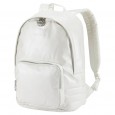 Reebok CLASSIC FREESTYLE VERSION BACKPACK