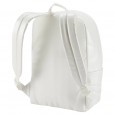 Reebok CLASSIC FREESTYLE VERSION BACKPACK