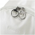 Reebok CLASSIC FREESTYLE VERSION BACKPACK