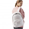 Reebok CLASSIC FREESTYLE VERSION BACKPACK