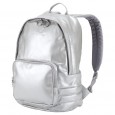 Reebok CLASSIC FREESTYLE VERSION BACKPACK