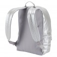 Reebok CLASSIC FREESTYLE VERSION BACKPACK