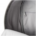 Reebok CLASSIC FREESTYLE VERSION BACKPACK