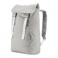 Reebok CL ICONIC TAPING BACKPACK