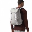 Reebok CL ICONIC TAPING BACKPACK