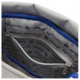Reebok CL ICONIC TAPING BACKPACK