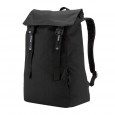 Reebok CL ICONIC TAPING BACKPACK