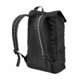 Reebok CL ICONIC TAPING BACKPACK