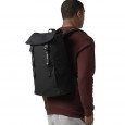 Reebok CL ICONIC TAPING BACKPACK