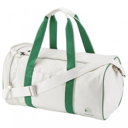 Reebok CLASSICS COURT DUFFLE