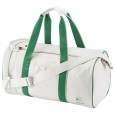Reebok CLASSICS COURT DUFFLE