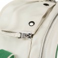 Reebok CLASSICS COURT DUFFLE