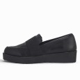 Marc Ecko Women Medic Shoe