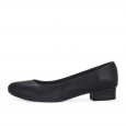 Marc Ecko Women Medic Shoe