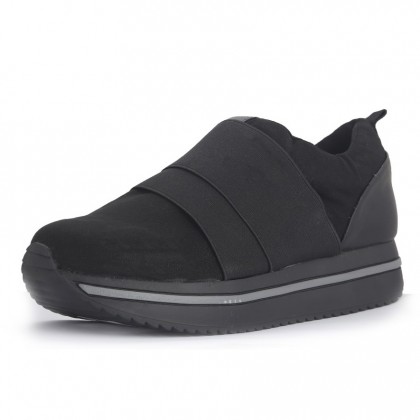 Marc Ecko Women Medic sport shoe