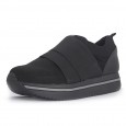 Marc Ecko Women Medic sport shoe