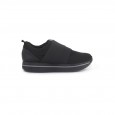 Marc Ecko Women Medic sport shoe