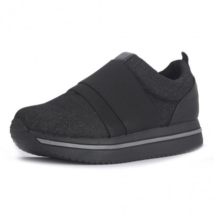 Marc Ecko Women Medic sport shoe