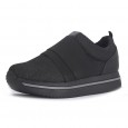 Marc Ecko Women Medic sport shoe