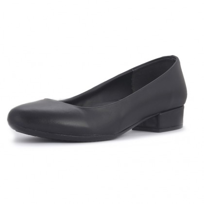 Marc Ecko Women Medic Shoe