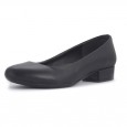 Marc Ecko Women Medic Shoe